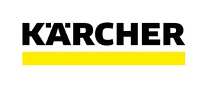 Kärcher Putzstudie 2025 / Putzen macht glücklich