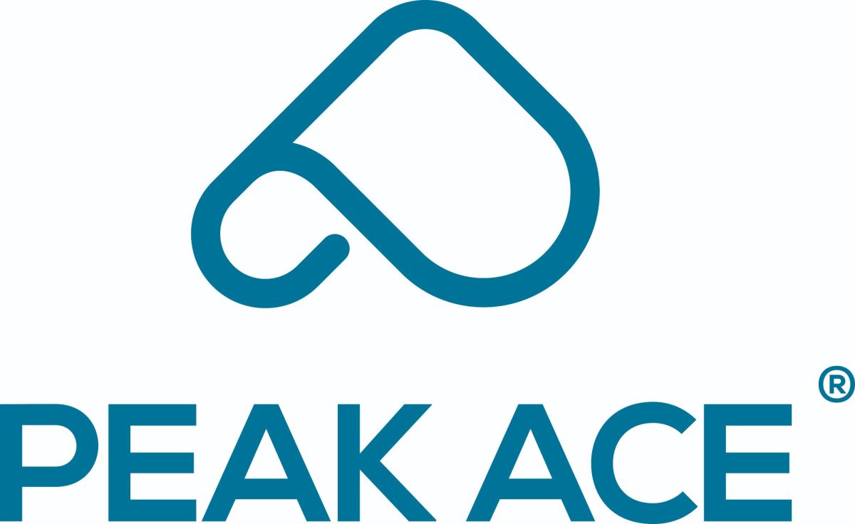 CWS Hygiene setzt auf Peak Ace als digitalen Wachstumspartner in Europa