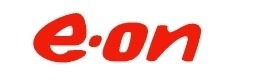 E.ON Solar ist Branchen-Sieger im Ranking „Deutschlands Beste – Rund ums Haus“ von FOCUS MONEY und ServiceValue