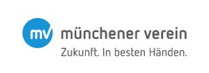 Dr. Patrick Ring ist neuer Head of Data Analytics & KI beim Münchener Verein