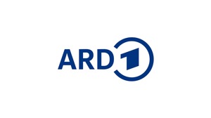 +++ Achtung Sperrfrist (Print, Radio und Online): 18.00 Uhr +++ARD-DeutschlandTREND: Außenpolitik: Große Sorgen durch Lage in Gaza