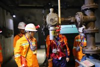 Silvercorp steigert Umsatz im ersten Quartal 2026– höherer Cashflow trotz gestiegener Kosten