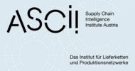 Neue Studie: Verborgene Abhängigkeiten – steigende Engpassrisiken bei seltenen Erden bedrohen Deutschlands Schlüsselindustrien