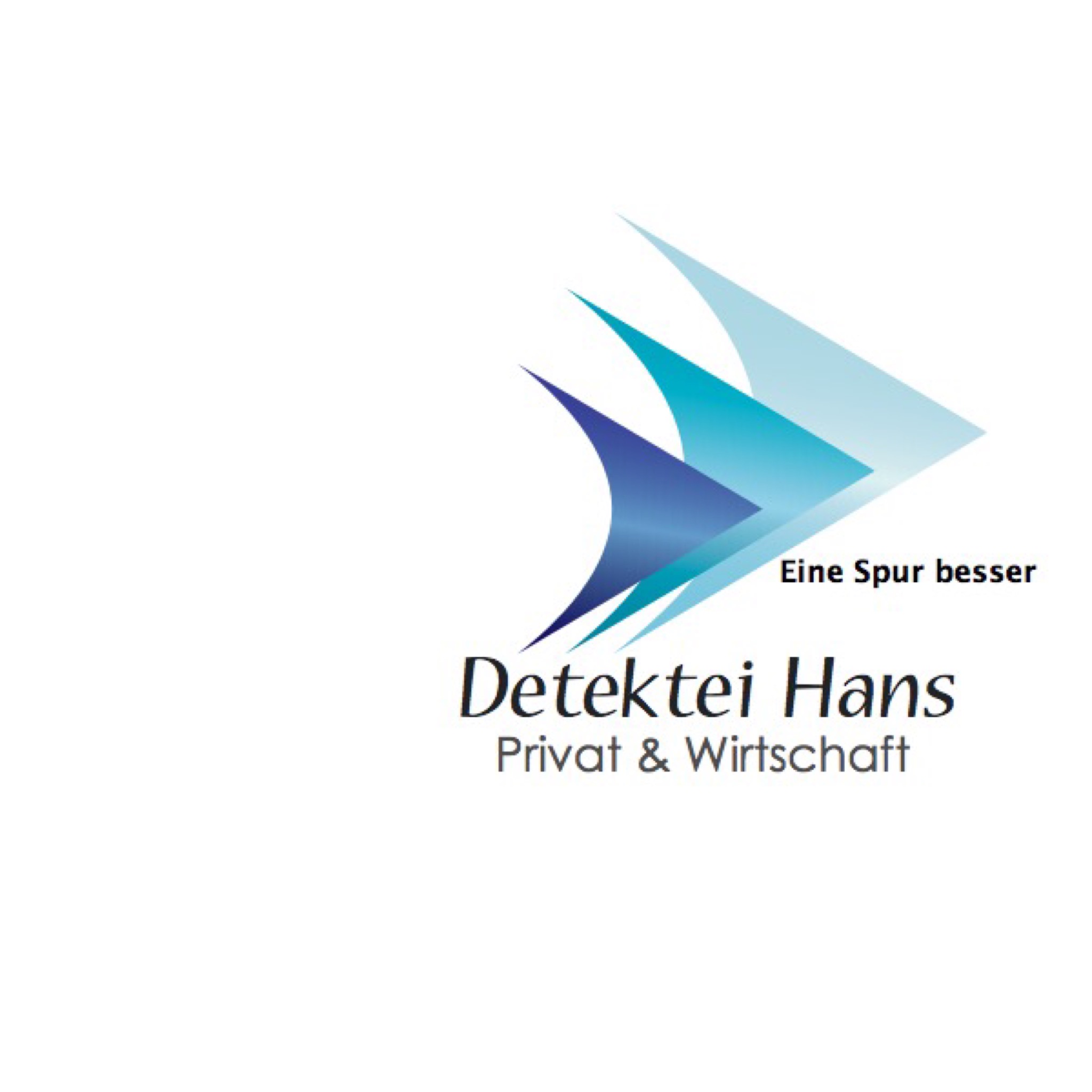 Detektei Hans – Ihr Partner bei der Aufklärung von Spesenbetrug und Schwarzarbeit Detektei Hans – Ihr Partner bei der Aufklärung von Spesenbetrug und Schwarzarbeit