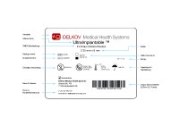 Hinter dem Barcode: Die wahren Herausforderungen im UDI-Management