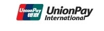 UnionPay International startet eine exklusive Werbeaktion mit der InterContinental Hotels Group für Besucher aus aller Welt in China