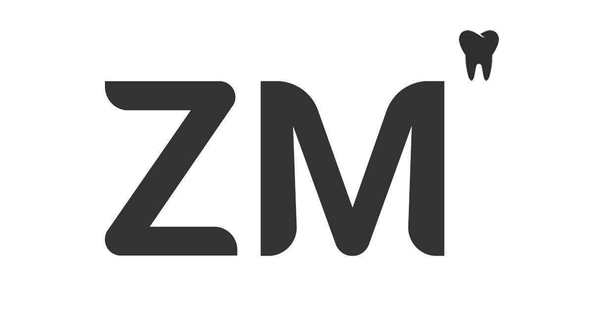 Maßgeschneidertes Online-Marketing für Zahnarztpraxen