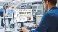 auto.spy analyzer 2025.1 bei DELTA LOGIC erhältlich