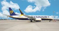 Zalaris und die Ryanair Group freuen sichüber Nominierung für den „Project of the Year 2025“-Award des renommierten CIPP