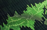 Migration Ihrer Lösung in die SAP HANA Cloud: Ultimativer Leitfaden und Best Practices