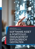 Lizenzsouveränität in Unternehmen stärken