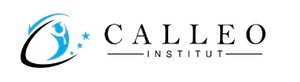 Calleo Institut: Wie Startchancen-Schulen ihre Unterrichtsqualität verbessern