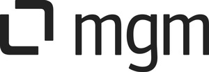 Neue Partnerschaft: mgm setzt auf STACKIT für souveränes Cloud-Hosting