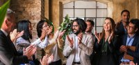 Lünendonk-Studie: COSMO CONSULT einer der IT-Spitzenreiter in Deutschland