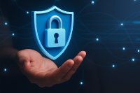 So setzen Unternehmen NIS2 jetzt Schritt für Schritt um – praxisorientiert&strukturiert