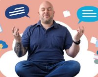 Stressfreie Personaleinsatzplanung: Wie Prozessautomatisierung Zeit und Geld spart