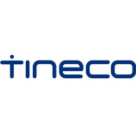 Maximale Flexibilität trifft volle Power: Intelligente Tiefenreinigung ohne Kabel mit der PURE ONE S Serie von Tineco