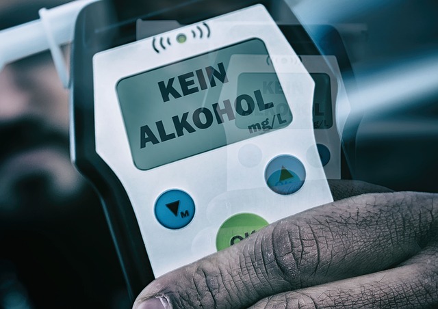 In Strafsachen zählt Erfahrung und Spezialisierung