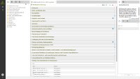 DOCUFY Machine Safety 2025: Ab sofort MVO-konforme Risikobeurteilungen erstellen