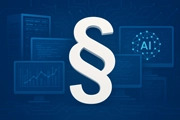PubEngine integriert Schutz vor KI Missbrauch