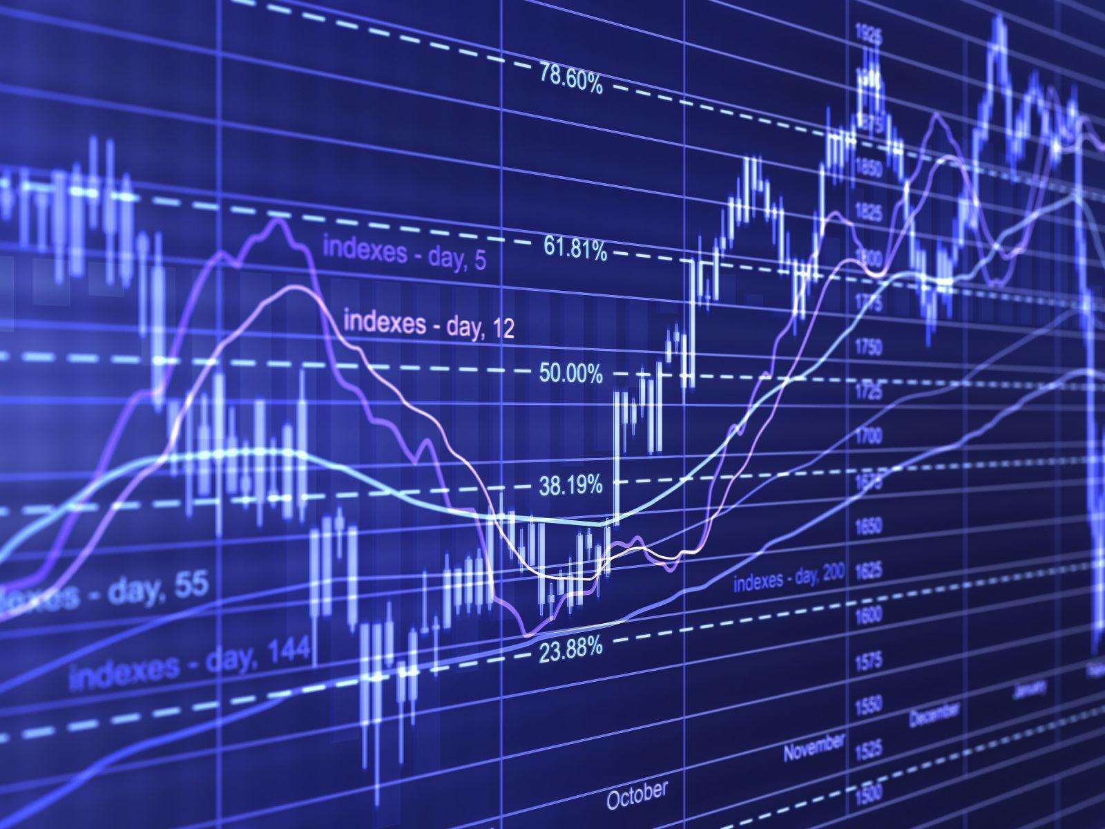 Fintrex-Bewertungen heben Serviceverbesserungen durch Fokus auf Qualität hervor