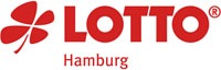 LOTTO Hamburg veröffentlicht erfreulichen Jahresabschluss für 2024: Steigerung der Hamburger Spieleinsätze um 6 Prozent auf rund 183 Millionen Euro
