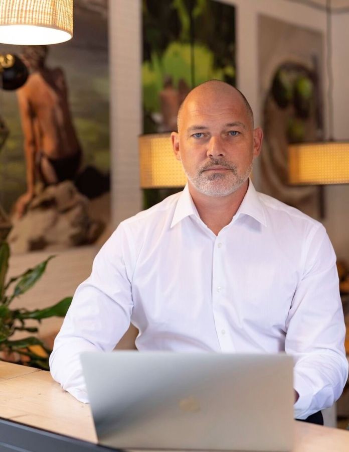 LeTurbo Digital – Performance Marketing Agentur weiterhin auf Expansionskurs
