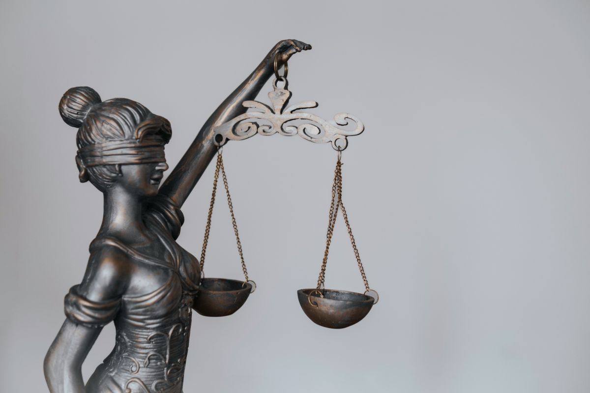 Ist verspätete Mietzahlung ein Kündigungsgrund?
