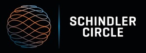 „2026 wird kein Jahr für Zögerer – der Mittelstand muss jetzt auf Angriff schalten“ / Die 5 Überlebensfaktoren. Von Senator h.c. Bernhard Schindler