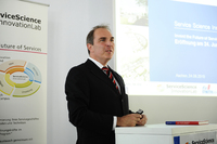 BMW AG wählt Intershop-Software für E-Commerce-Plattform