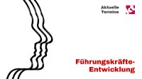 Die eigenen Führungskompetenzen stärken – Zielvereinbarungen und Mitarbeiterjahresgespräche stehen vor der Tür