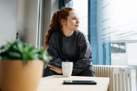 Neuanfang mit 30, 40, 50+: Wenn der Fachkräftemangel zur Chance wird