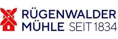 Ein Weg zum neuen Alle: Rügenwalder Mühle initiiert Dialog zu Gemeinschaft in einer vielfältigen Gesellschaft