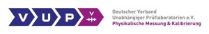Calibration Excellence Days 2025: Zukunftsthemen der Metrologie im Dialog
