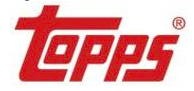 „Das ist einfach Heimat. Mein Herz ist immer rot.“ / Bastian Schweinsteiger beim Launch der Topps-Jubiläumsedition „125 Jahre FC Bayern München“