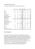 HEALWELL gibt Rekordumsatzwachstum von 645 % im 2. Quartal 2025 bekannt und schließt erstmals Quartal mit positivem bereinigtem EBITDA ab
