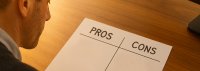 SharePoint-Archivierung im Vergleich: Microsoft 365 Archive vs. ShArc