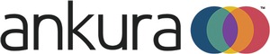 Ankura startet Turnaround- und Restrukturierungspraxis in Deutschland