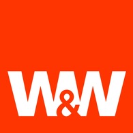 W&W-Gruppe: Erfolgreiches erstes Halbjahr 2025
