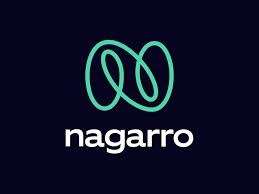 Nagarro veröffentlicht ungeprüfte Q2-Ergebnisse 2025 und verzeichnet 4,7 % Umsatzwachstum YoY in konstanter Währung und 14,2 % Gross Margin-Anstieg trotz globaler makroökonomischer Herausforderungen