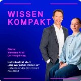 Individualität statt „das war schon immer so“ – Wie die Gen Z den Berufsstart neu denkt