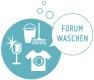 So verlieren Flecken vom Garten ihren Schrecken
