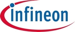 Infineon schließt Übernahme des Automotive-Ethernet-Geschäfts von Marvell erfolgreich ab