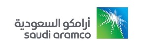 Aramco unterzeichnet Jafurah-Midstream-Deal im Wert von 11 Mrd. $ mit internationalem Konsortium unter Führung von Global Infrastructure Partners