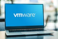 Hypervisor-Wechsel: Alternativen zu VMware für den Mittelstand