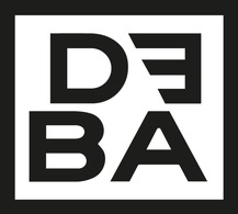 Menschen statt Kampagnen / DEBA bringt Corporate Influencing und Employer Branding erstmals systematisch zusammen
