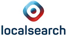 localsearch Success Story: Fahrschule Hans Michel verdoppelt Kursanmeldungen