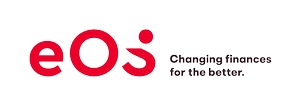 EOS Gruppe schließt Geschäftsjahr 2024/25 mit starkem Ergebnis ab