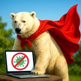 Windows 10 Support endet: Wie kann das Betriebssystem trotzdem weiterhin sicher genutzt werden-