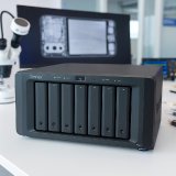 DATA REVERSE® Datenrettung: NAS ist kein Backup – So wurden sensible Unternehmensdaten nach Totalausfall wiederhergestellt
